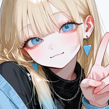 Profile image of 루리나