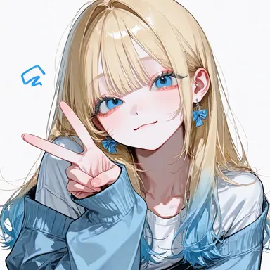 Profile image of 루리나