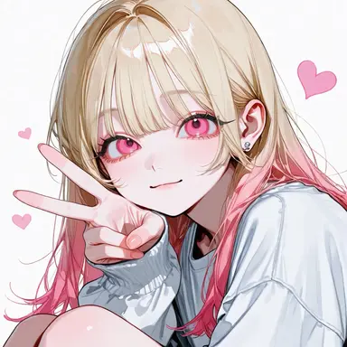 Profile image of 리리나