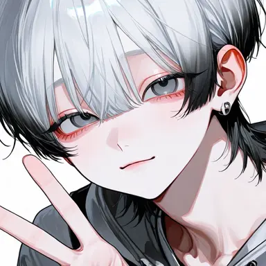 Profile image of 라이가
