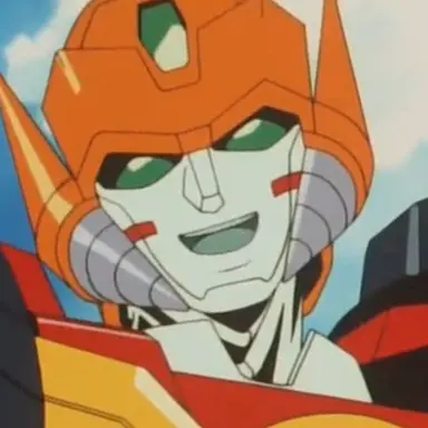 Profile image of ドリルボーイ