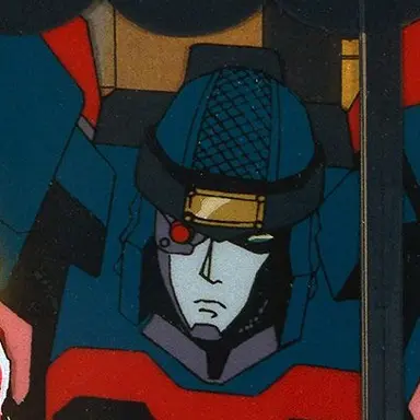 Profile image of カゲロウ