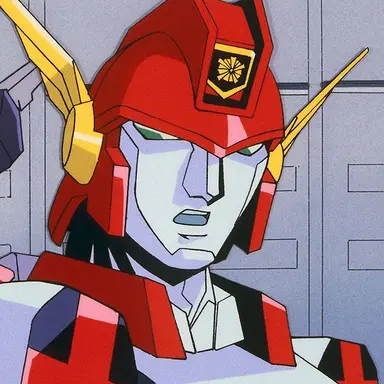 Profile image of デューク
