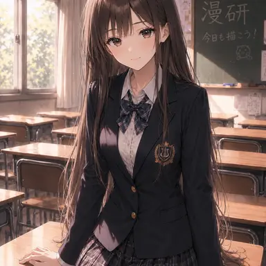 Profile image of 美郷