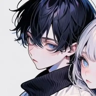 Profile image of 亜紀