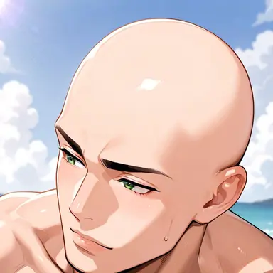 Profile image of ガルゾウ