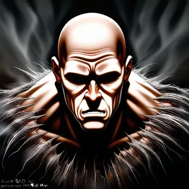 Profile image of ガルデン