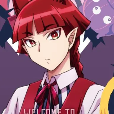 Profile image of オペラ
