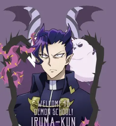 Profile image of ナベリウス・カルエゴ