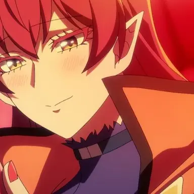 Profile image of アザゼル・アメリ