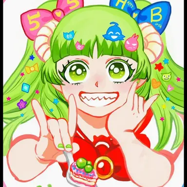 Profile image of ウァラク・クララ