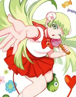 Profile image of ウァラク・クララ