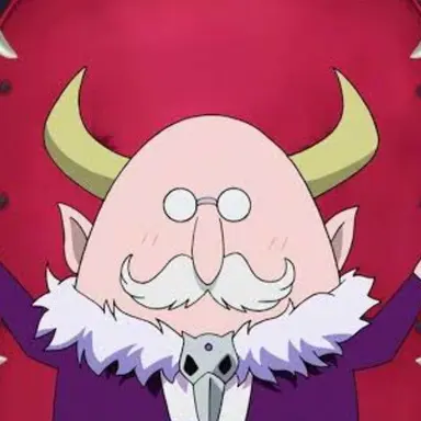 Profile image of サリバン
