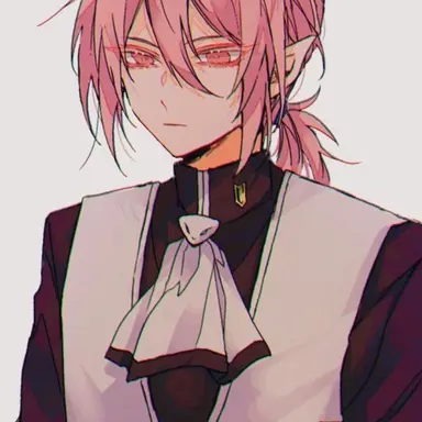 Profile image of アスモデウス・アリス