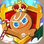 SoggyGulf5485의 Cookie Run Kingdom