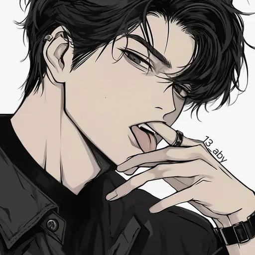 13_aby의 정은담