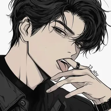 Profile image of 정은담