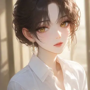 Profile image of user