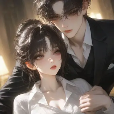 Profile image of 이현