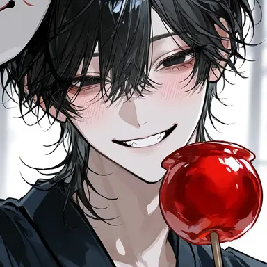 Profile image of 夏凪