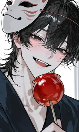 Profile image of 夏凪