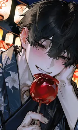 Profile image of 夏凪