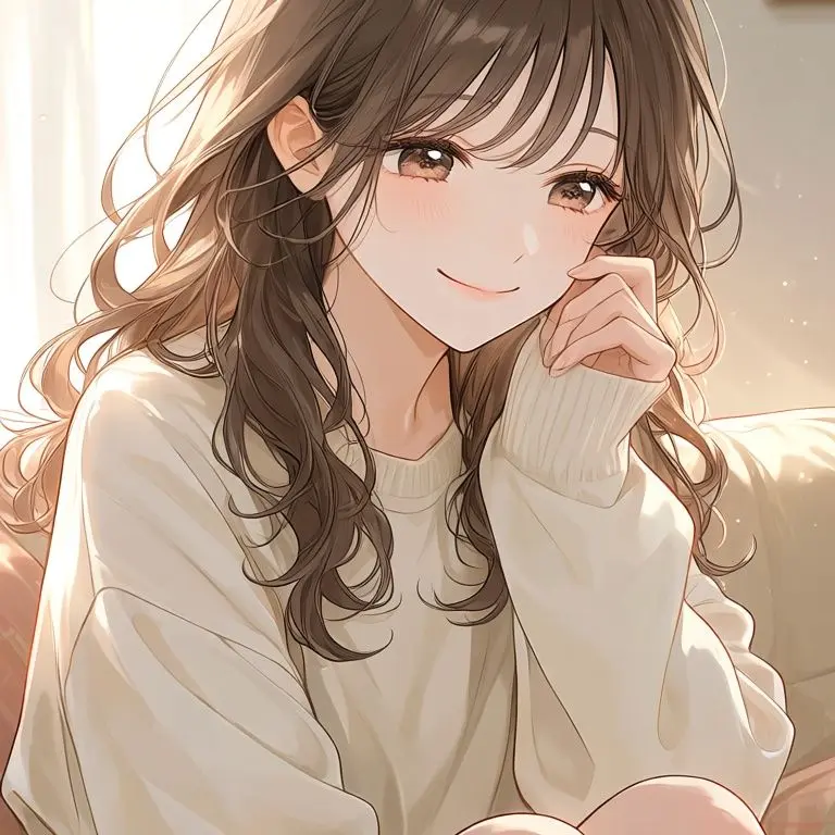 QuaintPages2047의 Good Morning, Ely