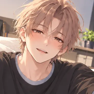 Profile image of Yosuke Katsuragi