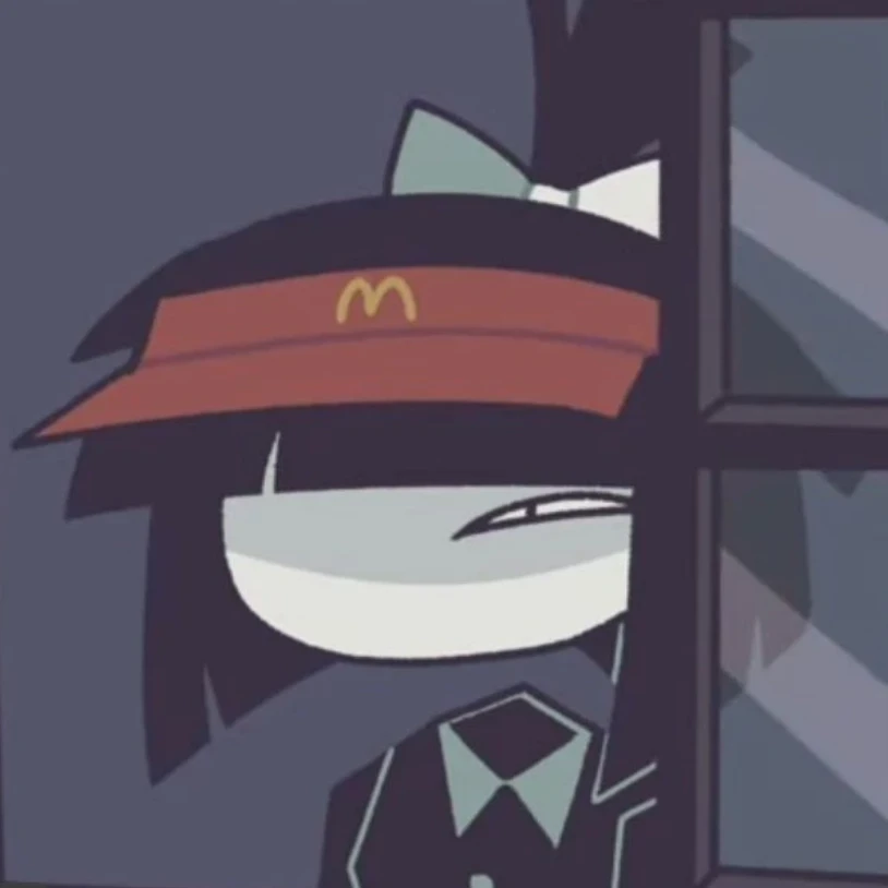 블루미