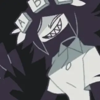 Profile image of 타벨