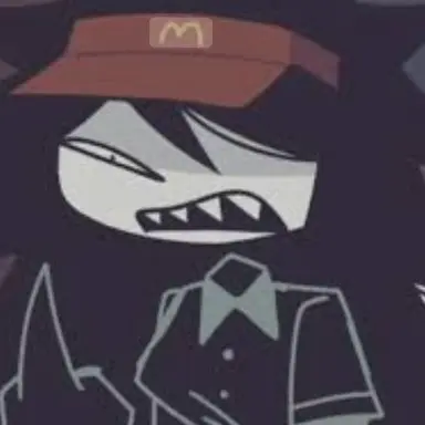 Profile image of 서클