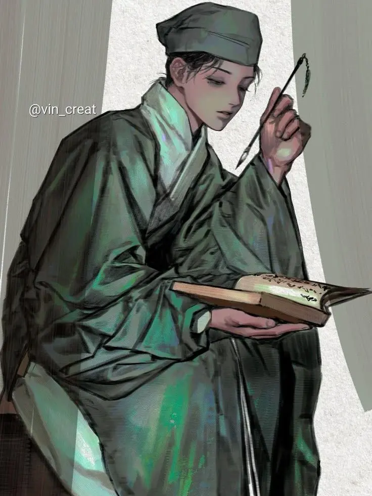 SturdyGate0367의 구천