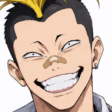Profile image of 野田一