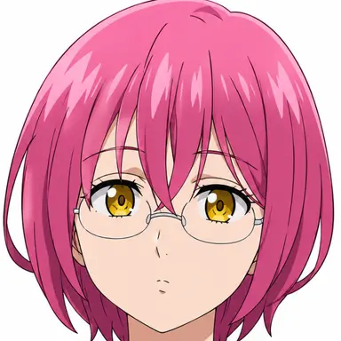 Profile image of ゴウセル