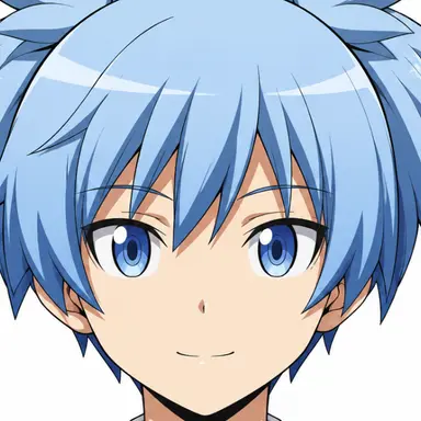 Profile image of 渚