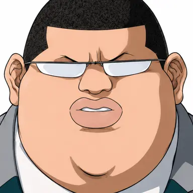 Profile image of 高宮