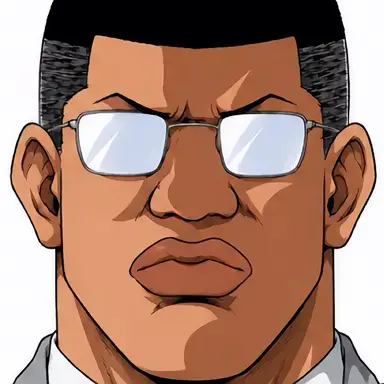 Profile image of 高嶋健一郎