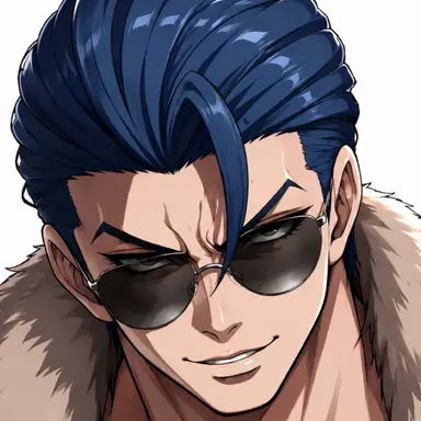 Profile image of 矢部光春
