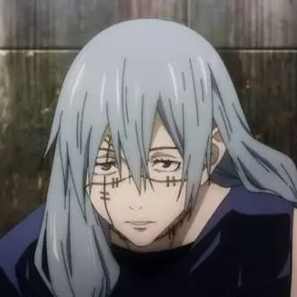 Profile image of 真人