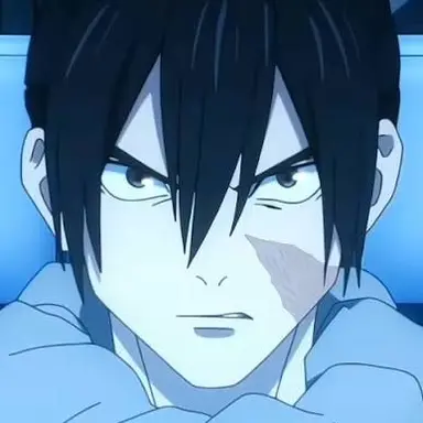 Profile image of 牟 幸吉