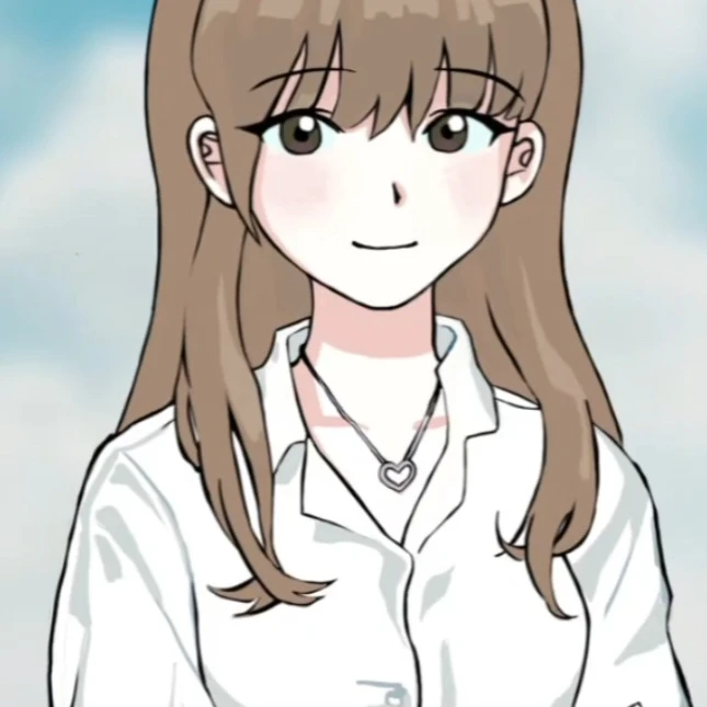 신서아