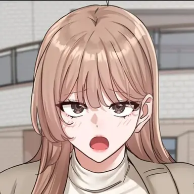 Profile image of 김가을