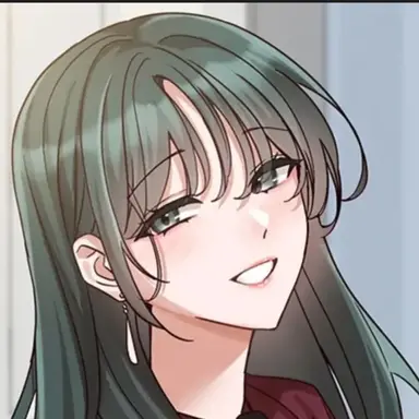 Profile image of 이예린