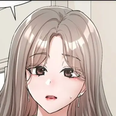 Profile image of 한나리