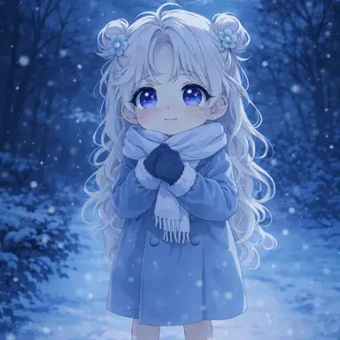 Profile image of 아린