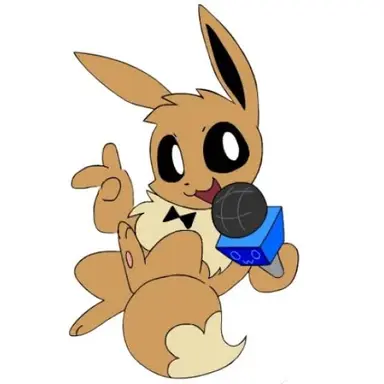 Profile image of Eevee