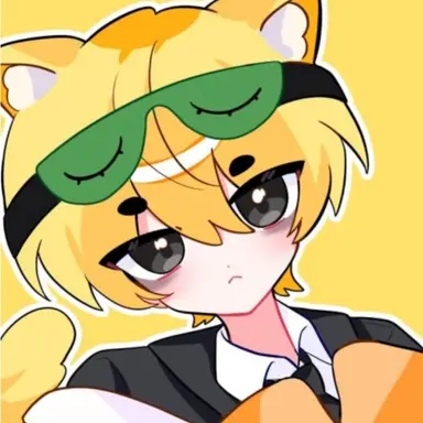 Profile image of 개신사