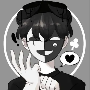 Profile image of 채스터