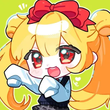 Profile image of 네즈