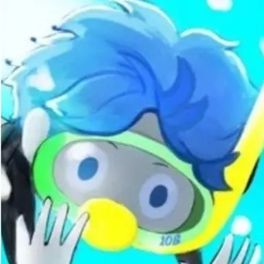 Profile image of 십비